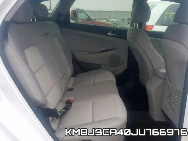 KM8J3CA40JU766976_6.webp