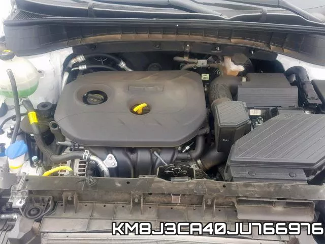 KM8J3CA40JU766976_7.webp