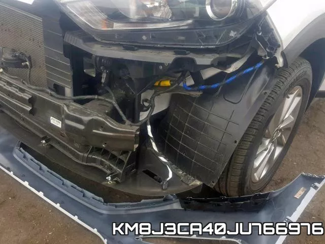 KM8J3CA40JU766976_9.webp