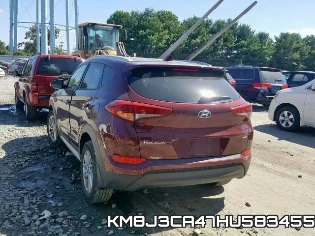 KM8J3CA47HU583455_3.webp