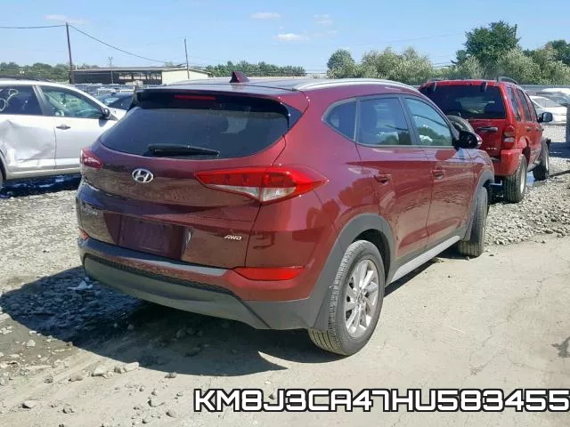 KM8J3CA47HU583455_4.webp