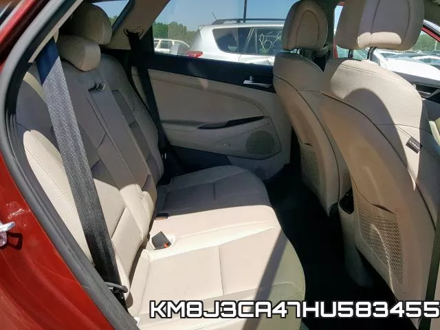KM8J3CA47HU583455_6.webp