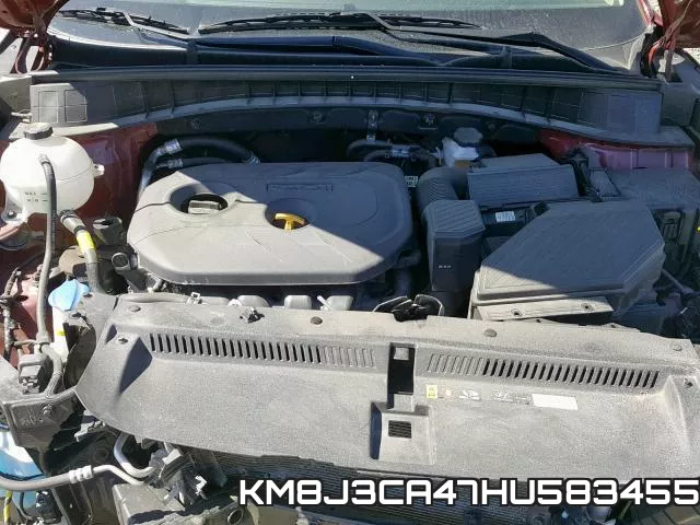 KM8J3CA47HU583455