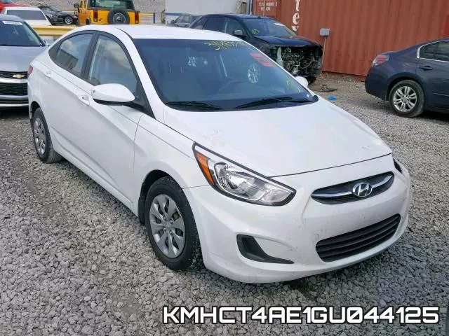 KMHCT4AE1GU044125
