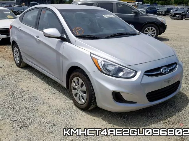 KMHCT4AE2GU096802