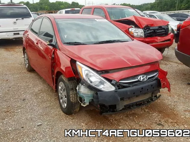 KMHCT4AE7GU059602