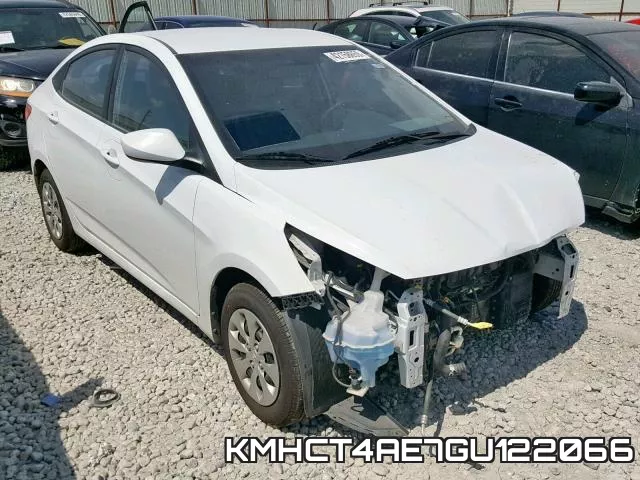 KMHCT4AE7GU122066