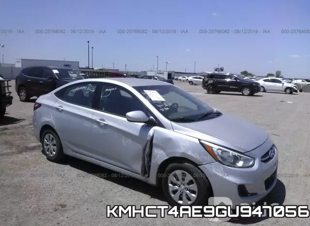 KMHCT4AE9GU947056