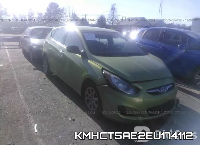KMHCT5AE2EU174112