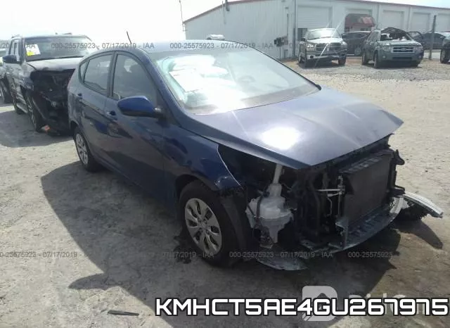 KMHCT5AE4GU267975