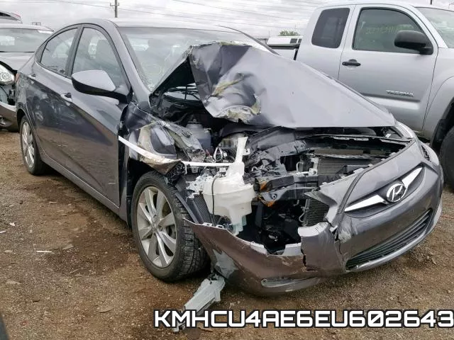 KMHCU4AE6EU602643