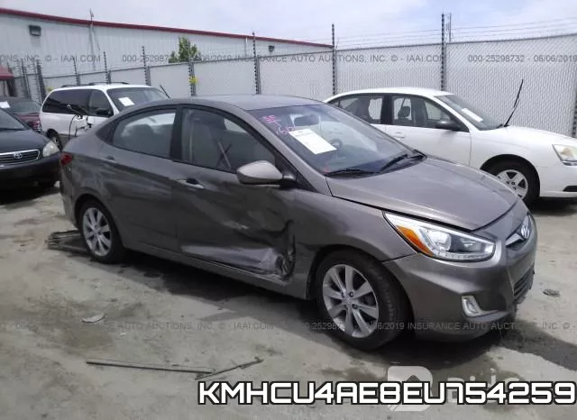 KMHCU4AE8EU754259