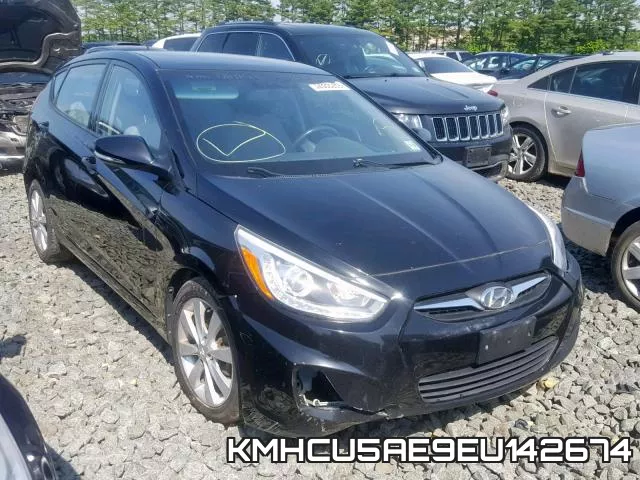 KMHCU5AE9EU142674
