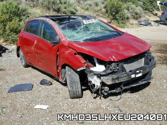 KMHD35LHXEU204081