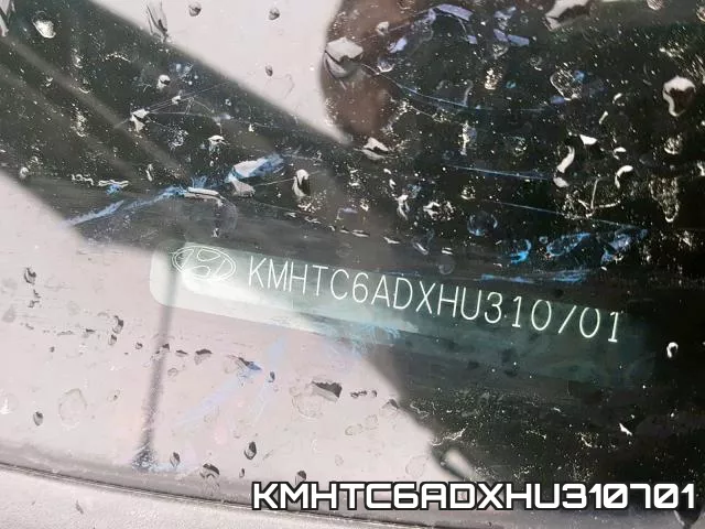 KMHTC6ADXHU310701_10.webp