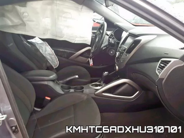 KMHTC6ADXHU310701