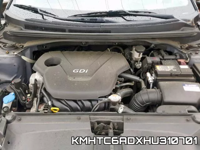 KMHTC6ADXHU310701_7.webp