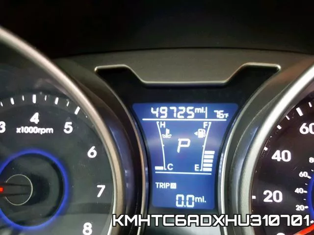 KMHTC6ADXHU310701_8.webp