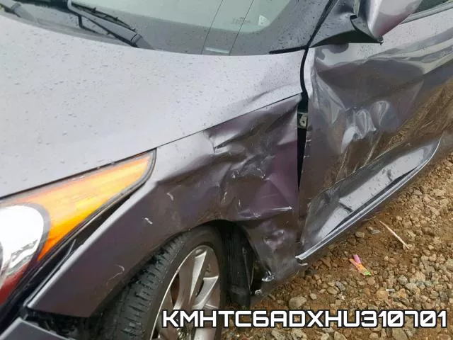 KMHTC6ADXHU310701_9.webp
