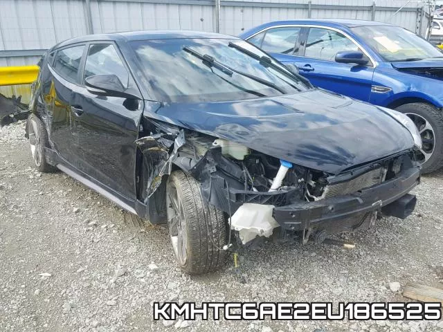 KMHTC6AE2EU186525