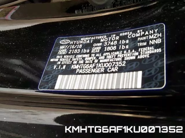 KMHTG6AF1KU007352_10.webp