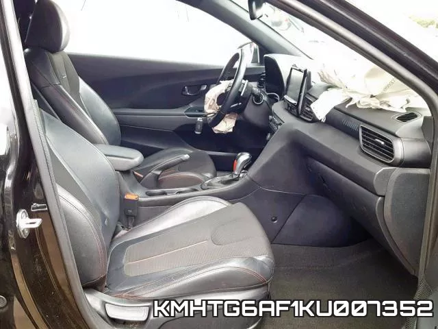 KMHTG6AF1KU007352_5.webp