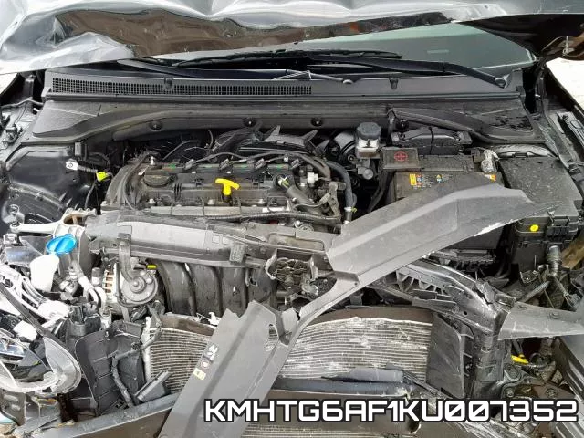 KMHTG6AF1KU007352_7.webp