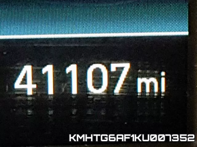 KMHTG6AF1KU007352_8.webp