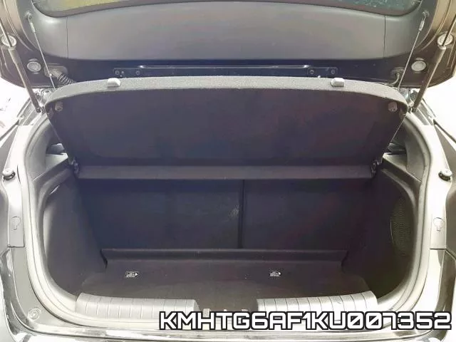 KMHTG6AF1KU007352
