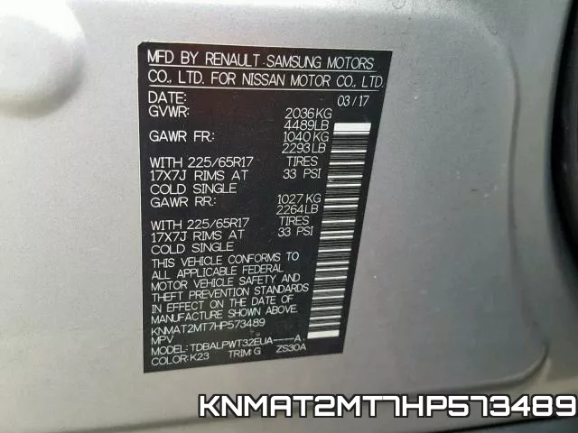 KNMAT2MT7HP573489_10.webp