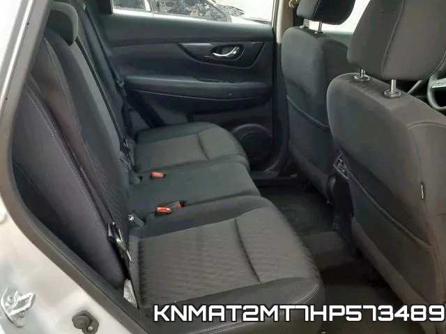 KNMAT2MT7HP573489