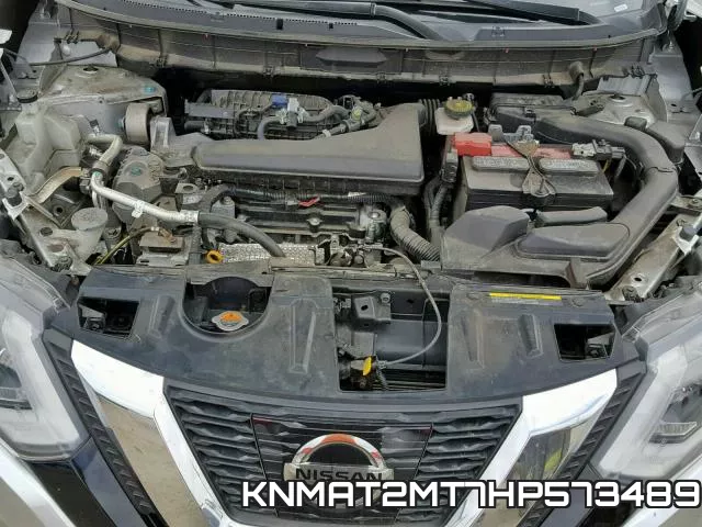 KNMAT2MT7HP573489_7.webp