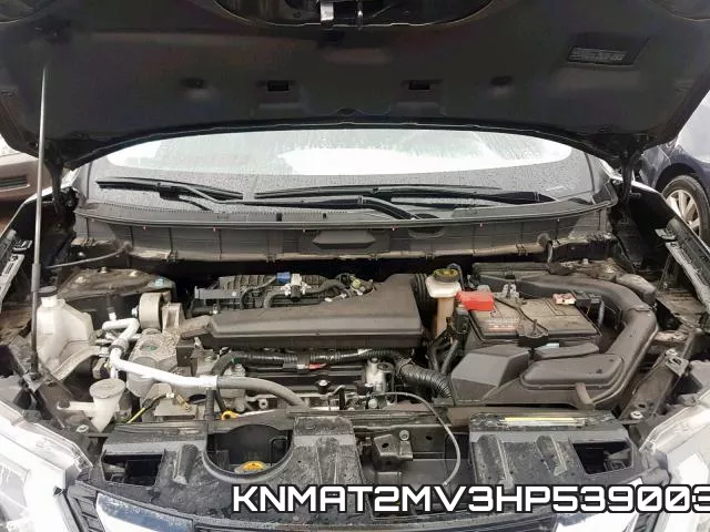 KNMAT2MV3HP539003