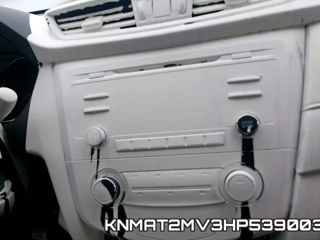 KNMAT2MV3HP539003_9.webp