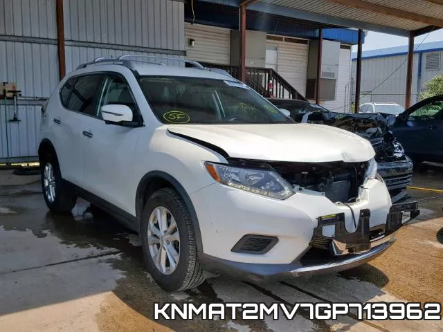 KNMAT2MV7GP713962