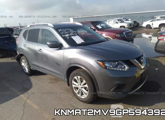 KNMAT2MV9GP594392