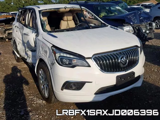 LRBFX1SAXJD006396_1.webp