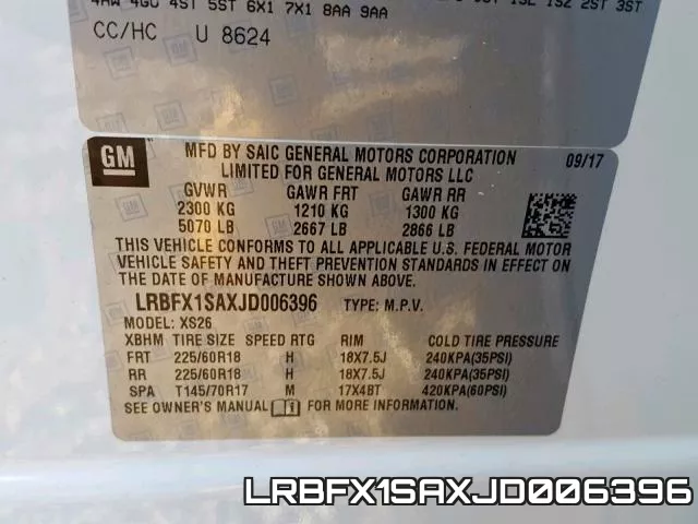 LRBFX1SAXJD006396_10.webp