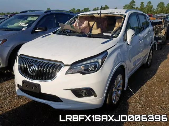 LRBFX1SAXJD006396_2.webp