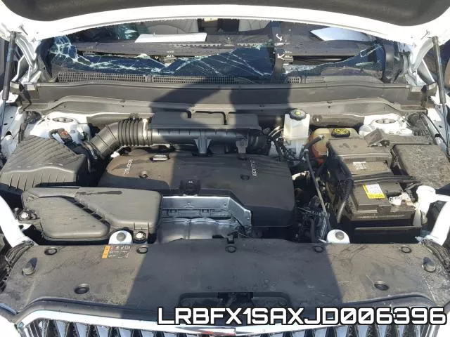 LRBFX1SAXJD006396