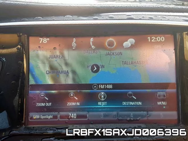 LRBFX1SAXJD006396_9.webp