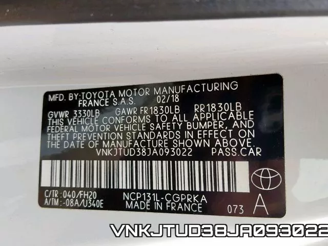 VNKJTUD38JA093022_10.webp
