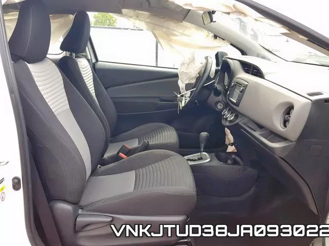 VNKJTUD38JA093022