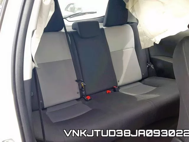 VNKJTUD38JA093022_6.webp
