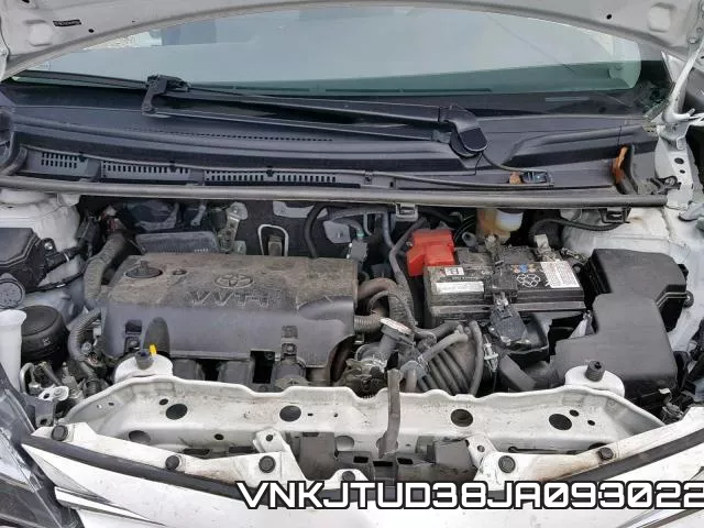 VNKJTUD38JA093022_7.webp