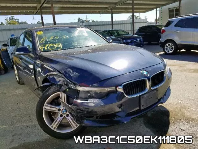 WBA3C1C50EK111805