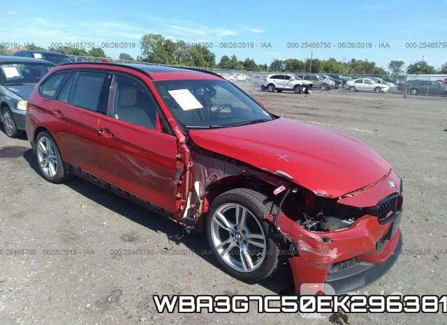 WBA3G7C50EK296381