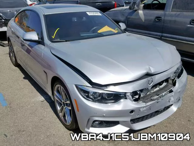 WBA4J1C51JBM10904_1.webp