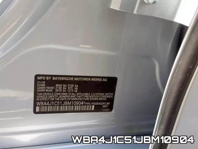 WBA4J1C51JBM10904_10.webp