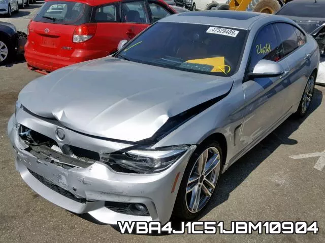 WBA4J1C51JBM10904
